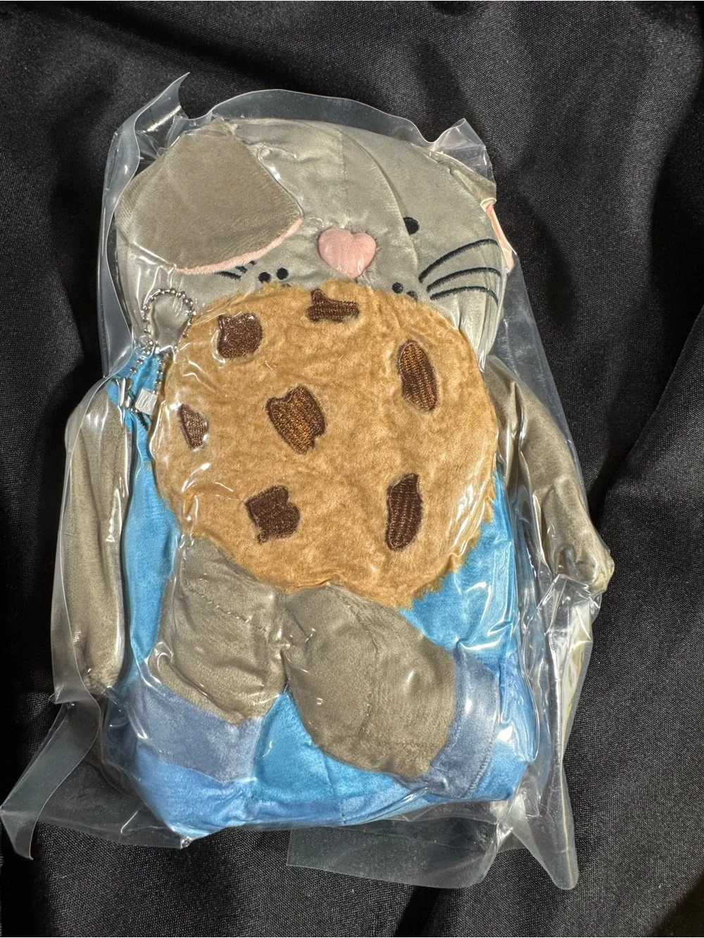 Mouse 